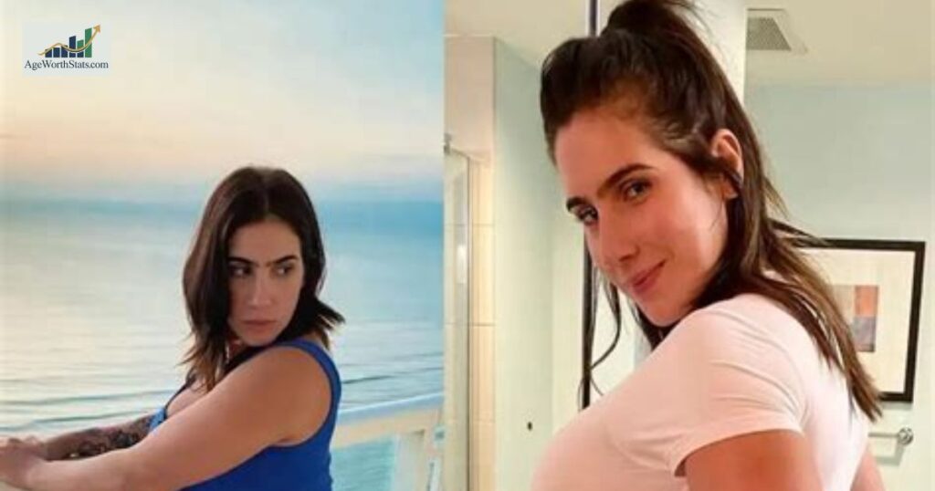 yinyleon cause of death