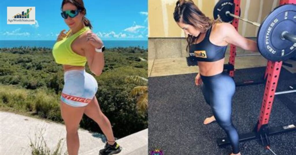 yinyleon cause of death