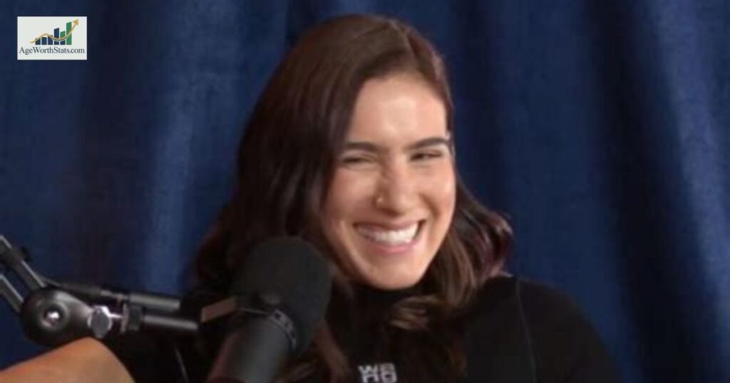 yinyleon cause of death