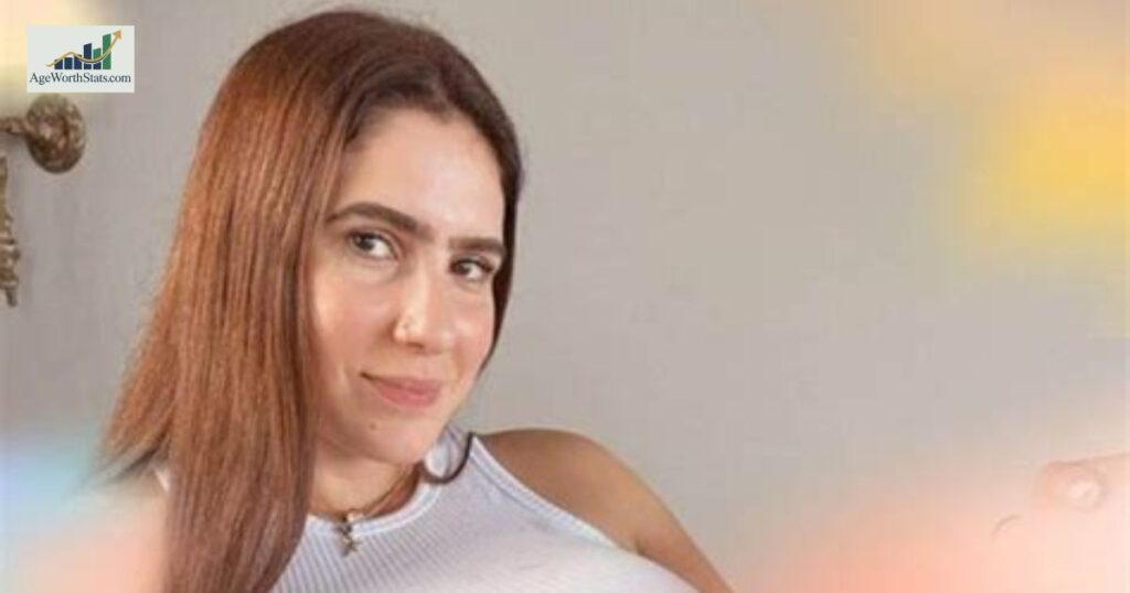 yinyleon cause of death