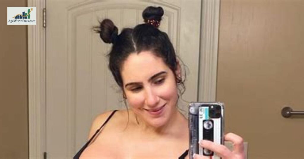 yinyleon cause of death