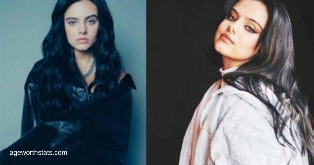 jessie murph controversies