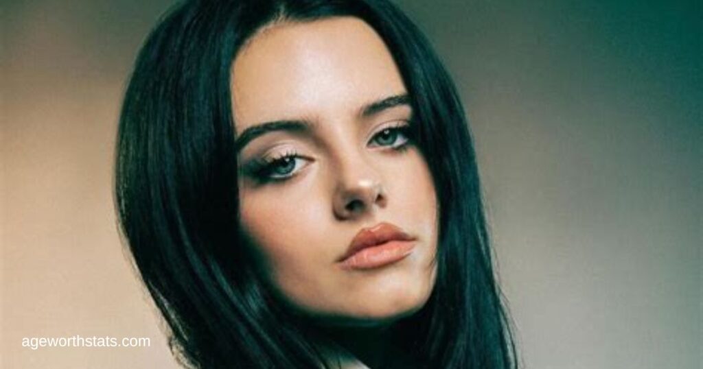 Jessie Murph songs and albums list