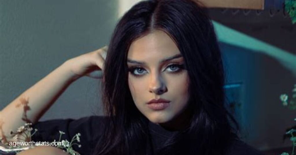 jessie murph boyfriend