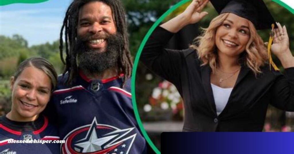 Damon Darling sponsorship earnings,