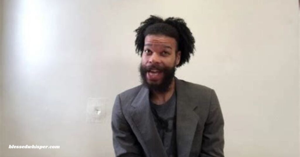 Damon Darling digital income