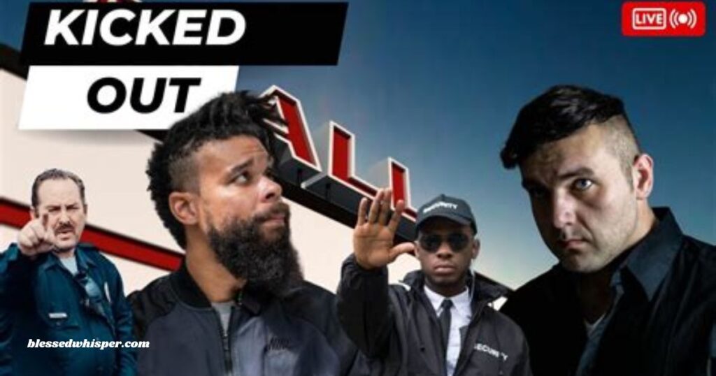 Damon Darling content creator earnings