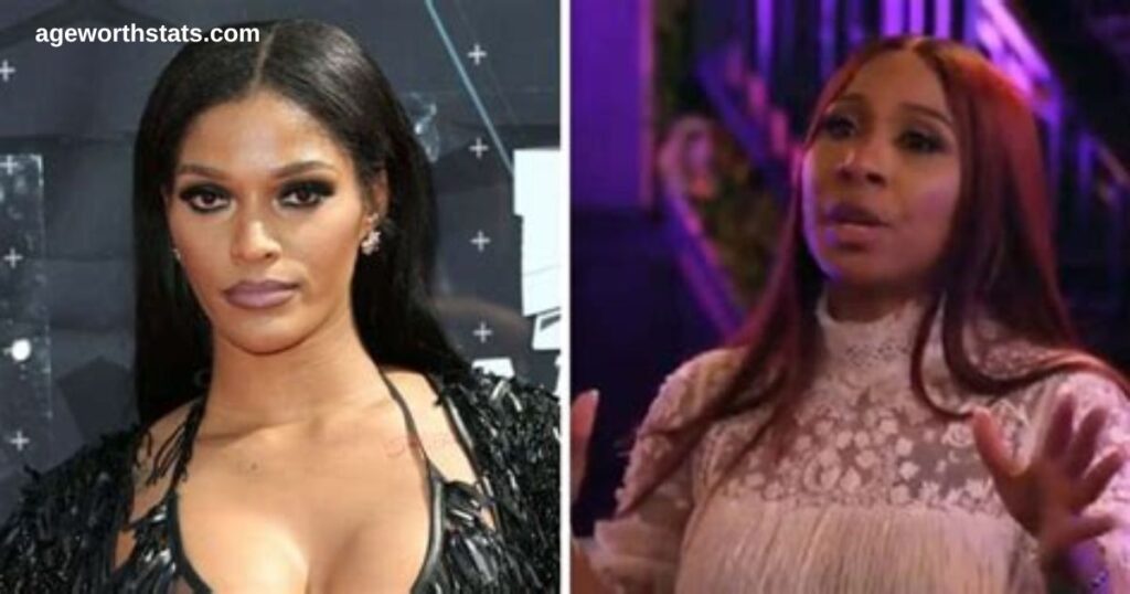 dawn heflin net worth 2026,