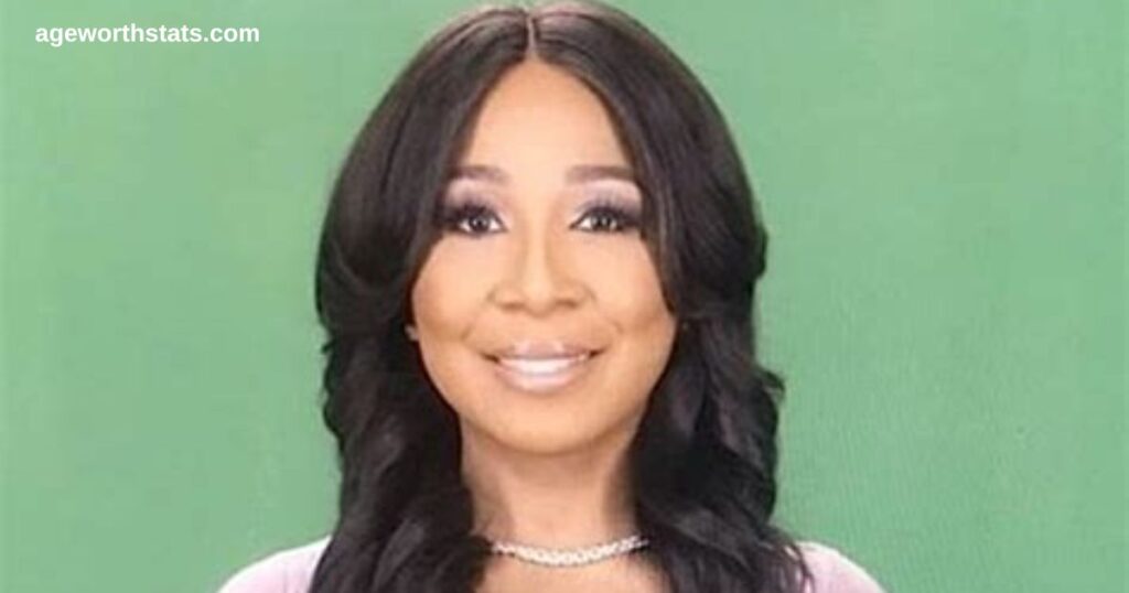 dawn heflin net worth