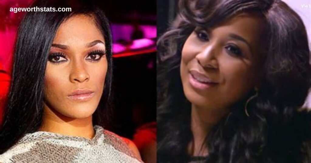 Dawn Heflin Height, Weight & Physical Appearance