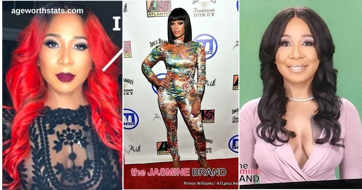 Dawn Heflin Net Worth