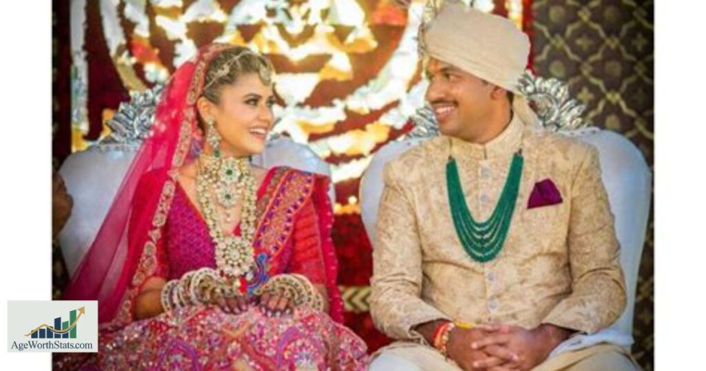 Philanthropy, Social Work & Public Contributions