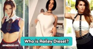 railey diesel age