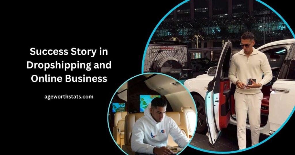 The Rise of Manjeet Singh Sangha Net Worth Journey