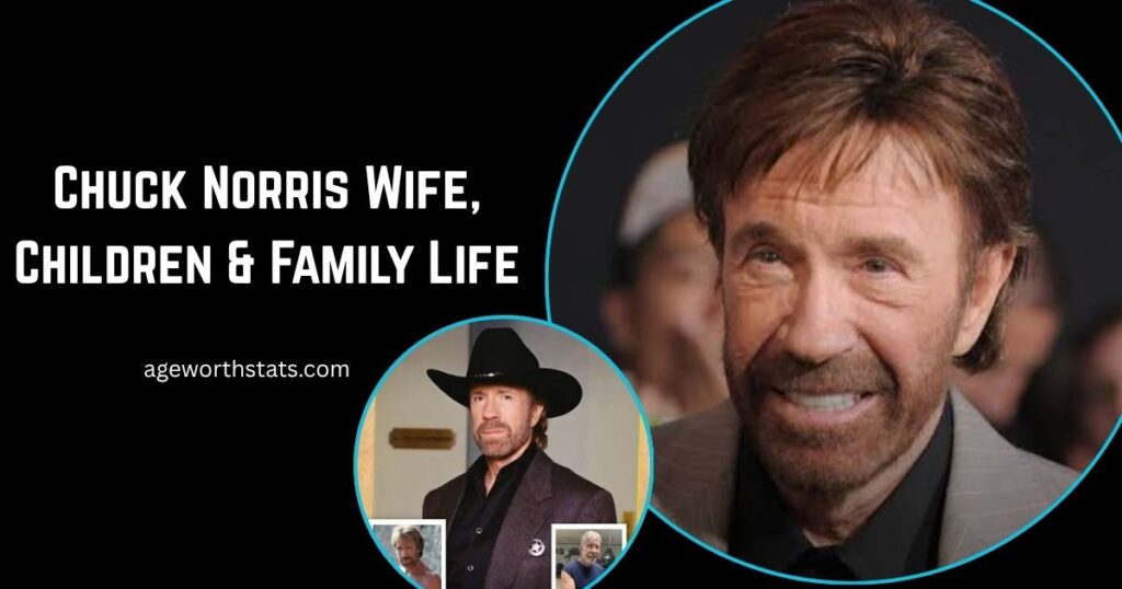 chuck norris death cause