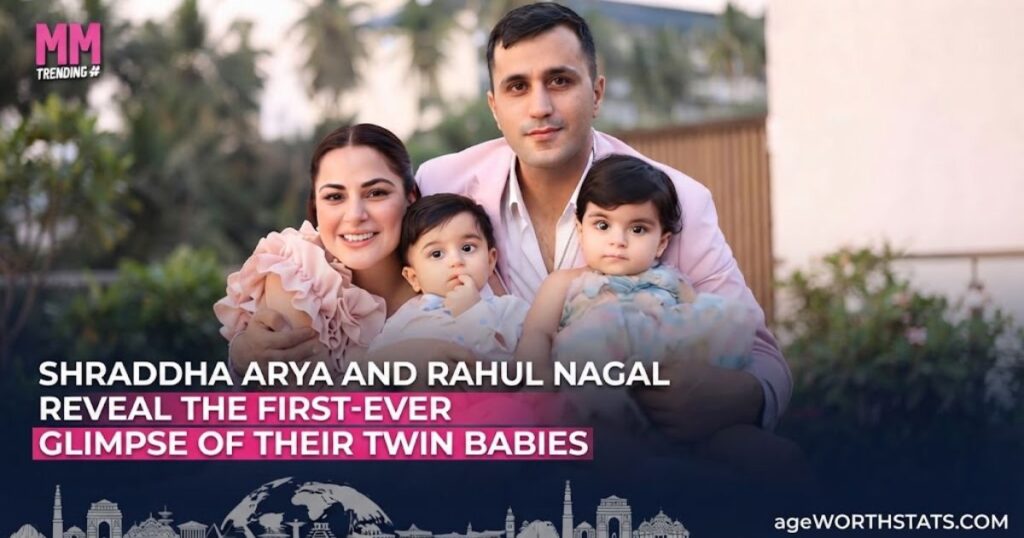 Rahul Nagal