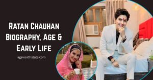 Ratan Chauhan