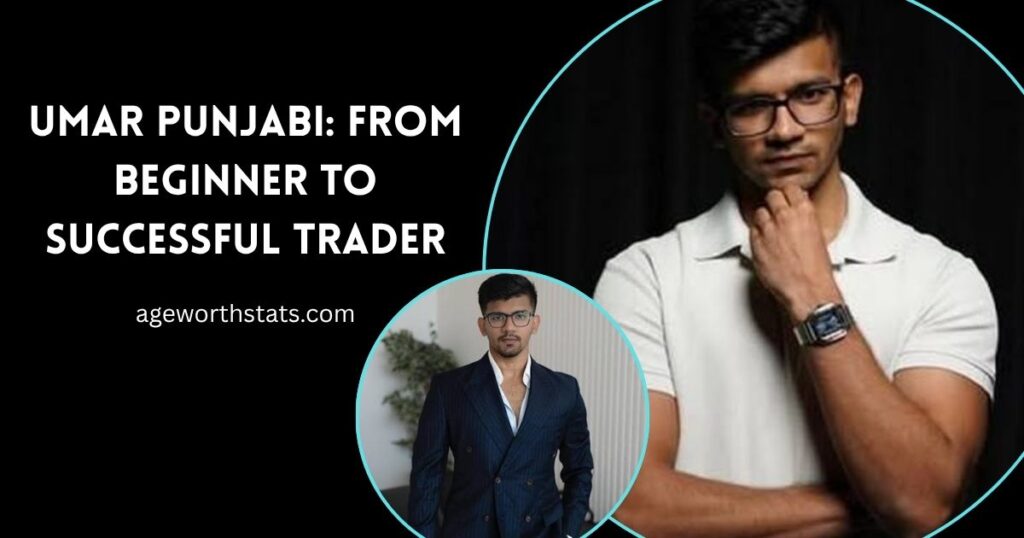 Umar Punjabi