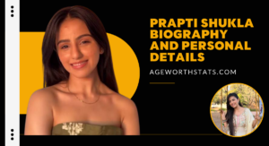 prapti-shukla