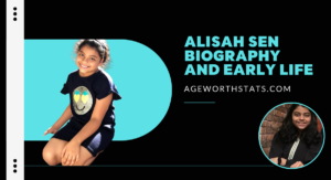 alisah-sen