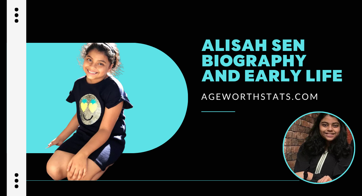 alisah-sen