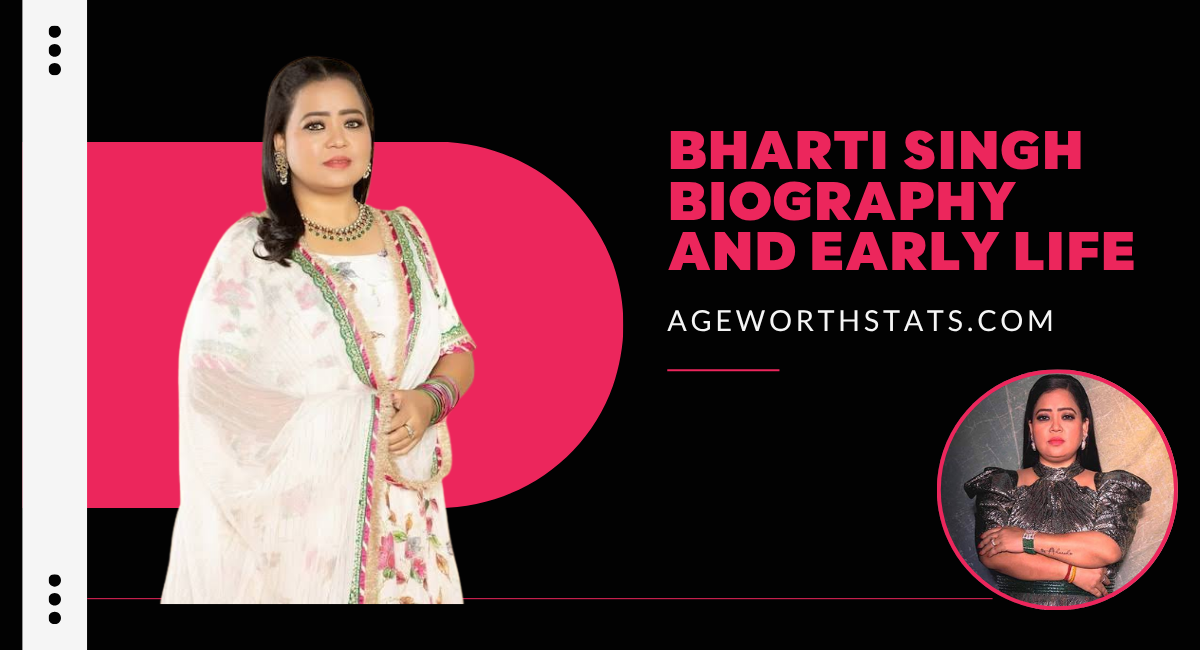 bharti-singh