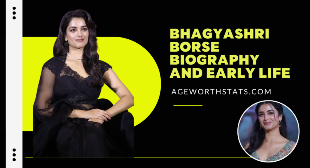 bhagyashri-borse