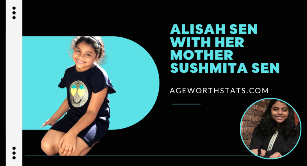 alisah-sen