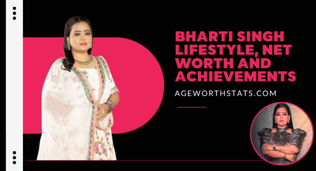 bharti-singh