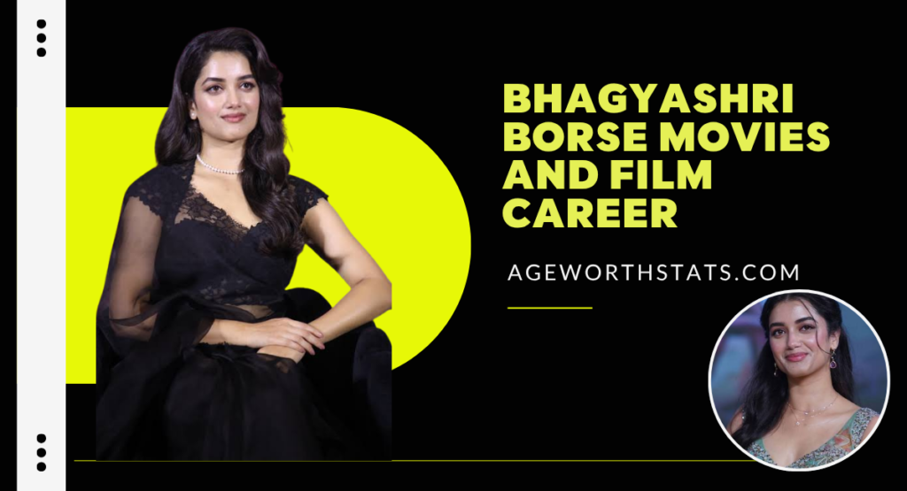 bhagyashri-borse