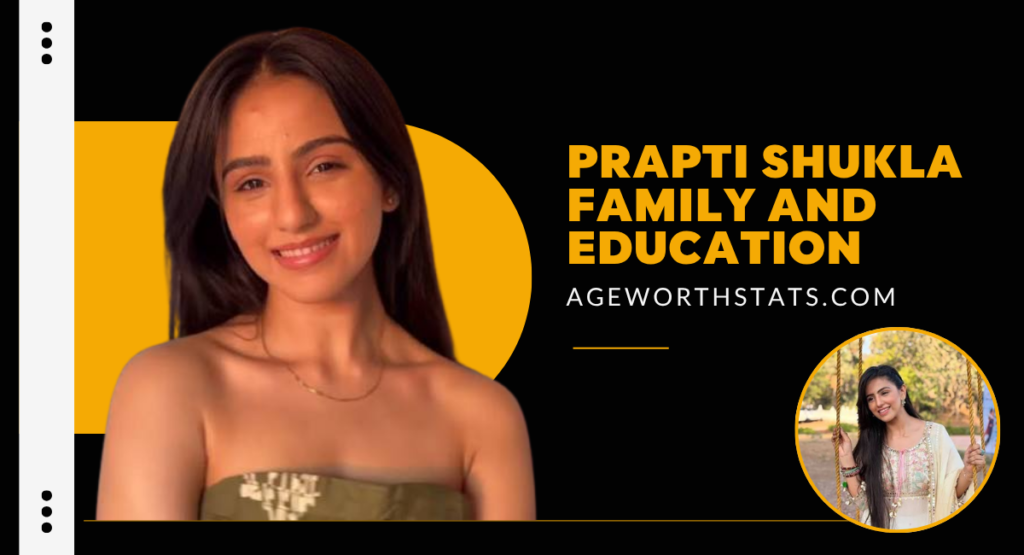 prapti-shukla