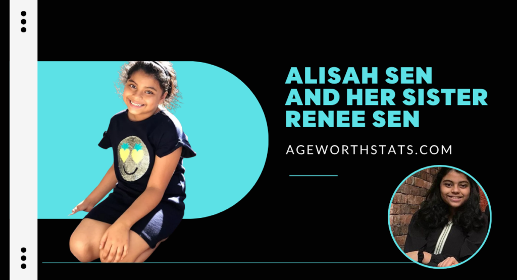 alisah-sen