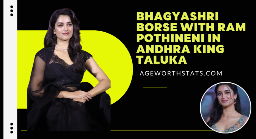 bhagyashri-borse