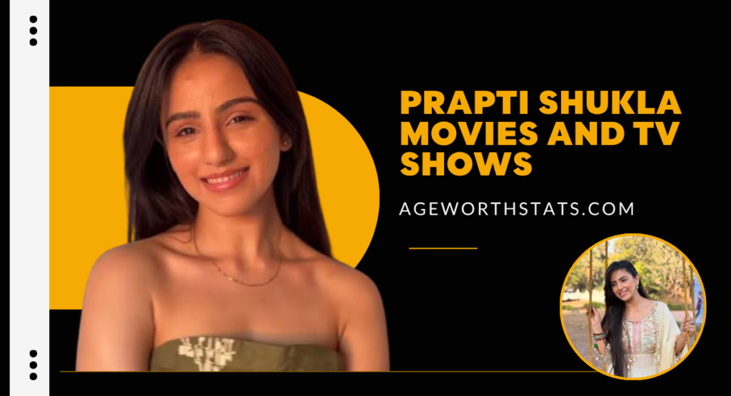 prapti-shukla
