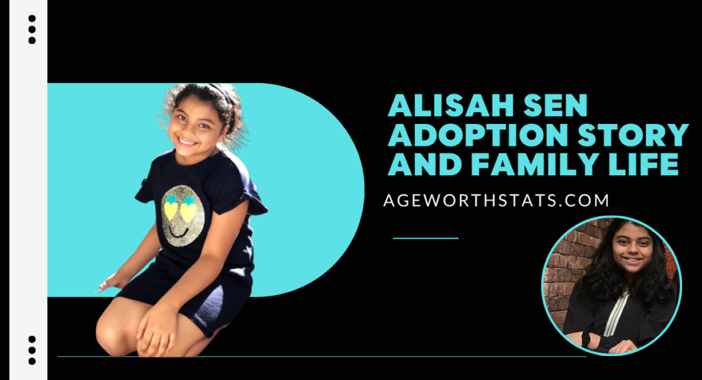 alisah-sen
