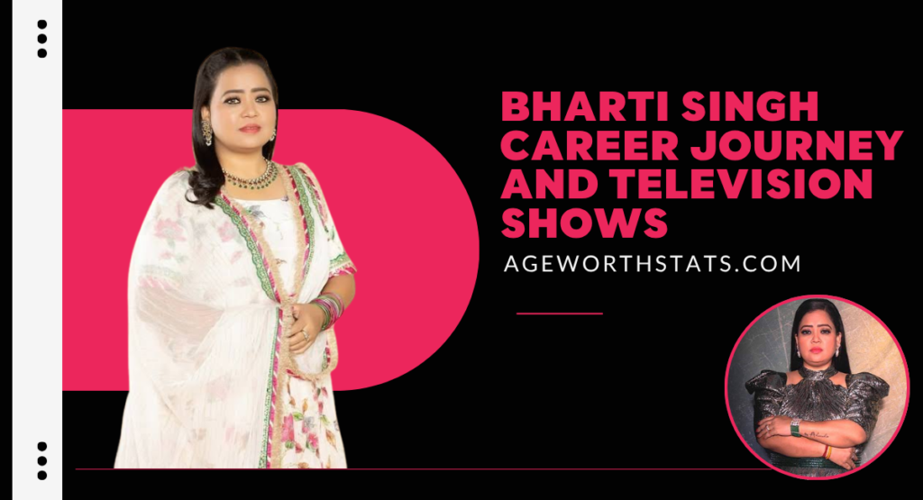 bharti-singh